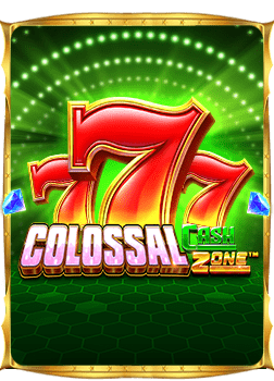 วิธีหาเงินจาก sbobet ง่ายๆ ที่วัยรุ่นต้องรู้