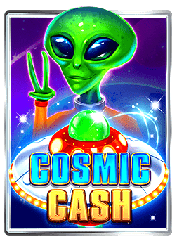 เทคนิค ว ธ เต ม เง น เข า sbobet ให้ราบรื่น