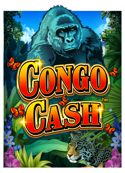 ว ธ เต ม เง น เข า sbobet อย่างง่ายและปลอดภัย