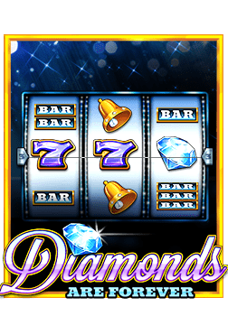 ว ธ เต มเง น sbobet แบบฉบับมือใหม่ที่ควรรู้