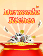 วิธีเล่น Fishing Kings sbobet สนุกและได้กำไรจริง