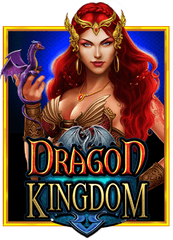 วิธีเปลี่ยนรหัส ufabet อย่างไรให้ปลอดภัยและง่ายดาย