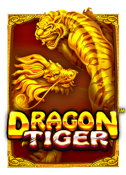 รีวิวแนวทางและว ธ เต มเง น sbobet อย่างมืออาชีพ