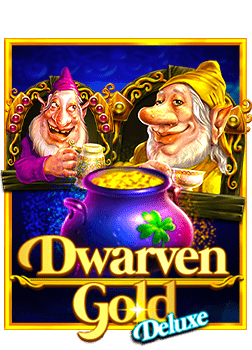 วิธีเติมเงินเว็บ Dafabet ให้คุณพร้อมมันส์ทุกเวลา