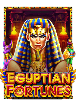 วิธีเติมเงิน dafabet ให้เล่นสนุกจนลืมเวลาไปเลย!