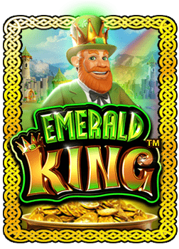 วิธีเล่น Maxbet ให้สนุกและได้กำไรทุกครั้ง